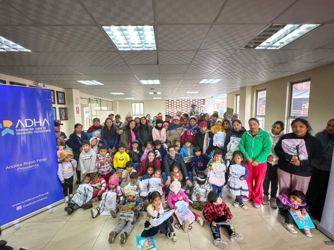 WhatsApp Image 2024-09-17 at 2.16.30 PM