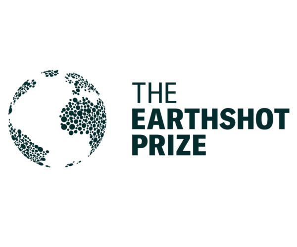 Portadas Website (1)