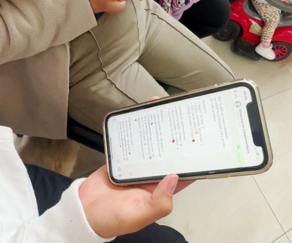 VideoCapture_20250107-211130 (1)