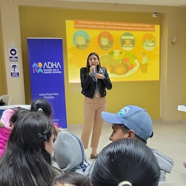 WhatsApp Image 2024-09-17 at 11.11.22 PM